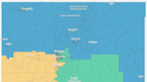 NM Supreme Court to take on US Congressional District 2 redistricting case