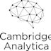 Cambridge Analytica