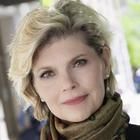 Debra Monk