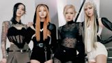 BORN PINK trailer OUT: BLACKPINK brings best of live concert-like experience to theaters for fans worldwide; WATCH