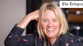 Edith Bowman interview: ‘I’m not a Swiftie – all she does is diss her exes’