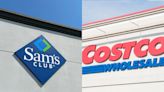 7 Major Differences Between Costco and Sam's Club Right Now