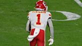 Jerick McKinnon re-signs with Chiefs