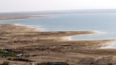 La Unión por el Mediterráneo apoya proyecto contra escasez agua en Jordania
