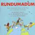 Rundumadum