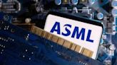 彭博：ASML今年將向台積電、三星和英特爾交付High-NA EUV | Anue鉅亨 - 美股雷達