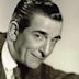 Edward Everett Horton