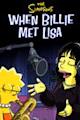 When Billie Met Lisa