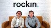 La ‘startup’ de consultoría digital Rockin compra Roas Hunter y alcanza una valoración de 25 millones