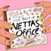 Best of Netta's Office, Vol. 1