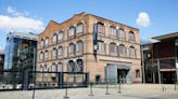 World's oldest train station is right here in the UK - kids love it & it's free