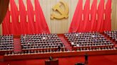 Factbox-Key Xi quotes at China's 20th Communist Party Congress