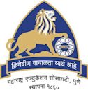 Maharashtra Education Society