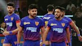 Pro Kabaddi League 2024 Auction: All You Need To Know About Auction, Squads, Retained Players, Live Streaming Details