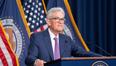 Investors don't want a stronger economy — they want rate cuts: Morning Brief