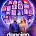 Dancing with the Stars (American TV series)