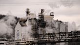 Nippon Steel Ups Effort to Woo US Steel Workers, Politicians