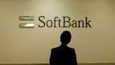 SoftBank closes at three-year high after FT reports Elliott has rebuilt stake By Investing.com