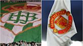 The Greenest Game: Manchester United and Real Betis promote sustainability in football