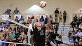 SC high school volleyball 2023 all-state teams are announced See who made the list