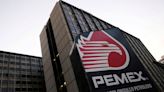 Deuda de mexicana Pemex con proveedores sube 17.3% en marzo vs febrero a 163,207 million pesos