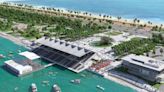 ¿Resurrección de Miami Marine Stadium? Luego de 32 años, crece el apoyo a la reapertura del histórico estadio