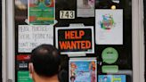 U.S. labor market defies recession fears as job growth surges in July