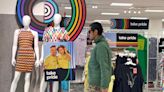 Target Preemptively Pulls the Reins on ‘Pride Month’ in Wake of Last Year’s Backlash