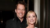 Anne Heche's Ex James Tupper Files to Pull Estate Control From Her Son Homer, Alleges Family Rift