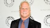 Tony Dow, Leave It to Beaver 's Wally Cleaver, dies at 77