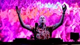 Fatboy Slim Galway gig info - Times, setlist, transport and all you need to know