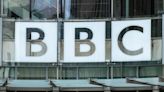 BBC radio station yanked off air and host replaced in last minute shake up