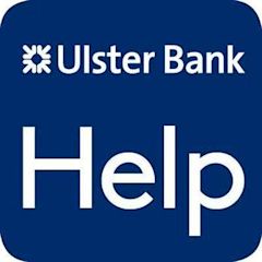 Ulster Bank