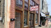 New Marshall bar owner Mallory McCoy wants Mal's to bring community together in communion