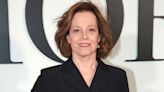 Sigourney Weaver Doesn't Plan on Retiring: 'I'm Fine That I Might Be the Oldest Person on the Set'