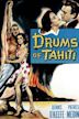 Drums of Tahiti