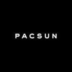 PacSun