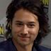 Jesse Rath