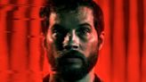 Obscure Sci-Fi Movie ‘Upgrade’ Surges On Netflix Global Top 10 Chart