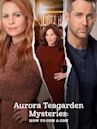 Aurora Teagarden Mysteries: How to Con a Con