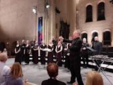 Tenebrae (choir)