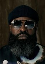 Black Thought