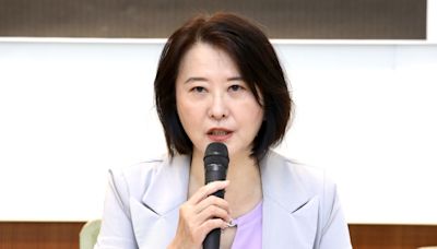 內政部「打詐儀表板」揭恐怖數據 王鴻薇：國人1天被詐騙5億--上報