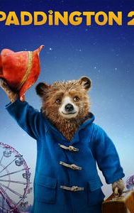 Paddington 2