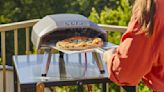 Whip up some pizzas at home with this 20% discount on an Ooni Koda oven | CNN Underscored