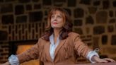 Susan Sarandon’s twisted Monarch diva brings out the sinister side of country music