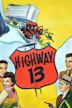 Highway 13 (film)