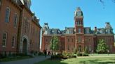 West Virginia University increases tuition, cuts some programs at divisional campuses