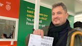 ‘I’m happy to pay to visit Venice’, says first person to use new ticket system