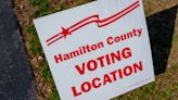 Mayor and council seats are on Indiana primary ballot in Carmel, Westfield, Noblesville